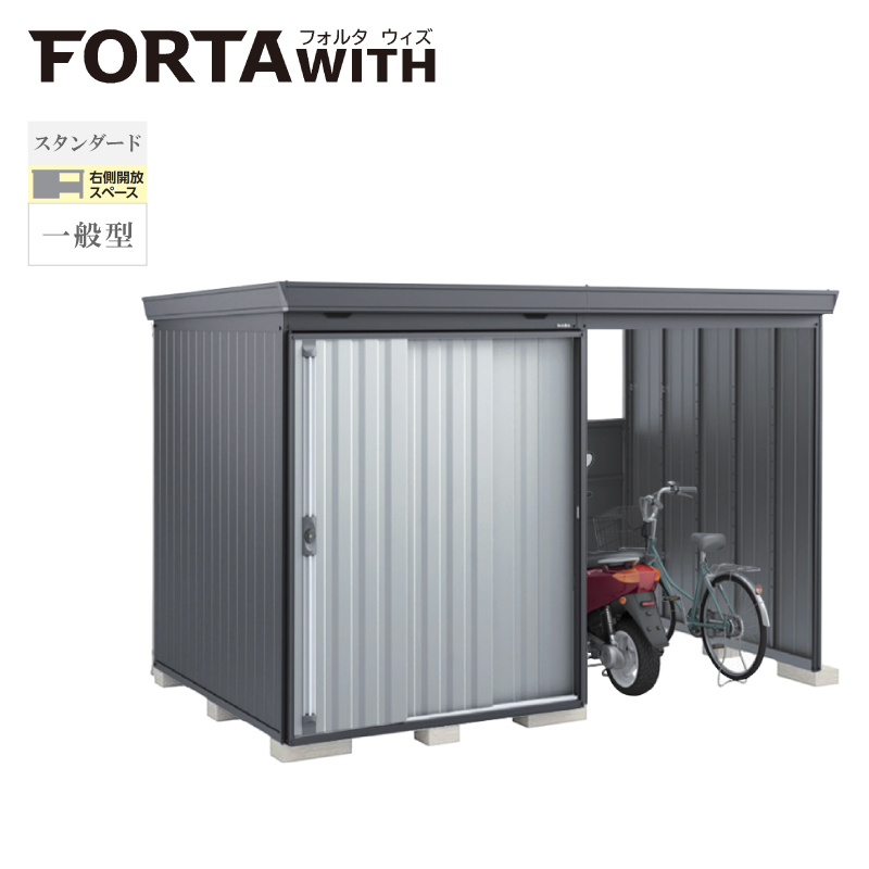 Ciou tH^EBY FW-1822+18KSF EJXy[X X^_[h ʌ^ {́FtlO[ Fv`iVo[