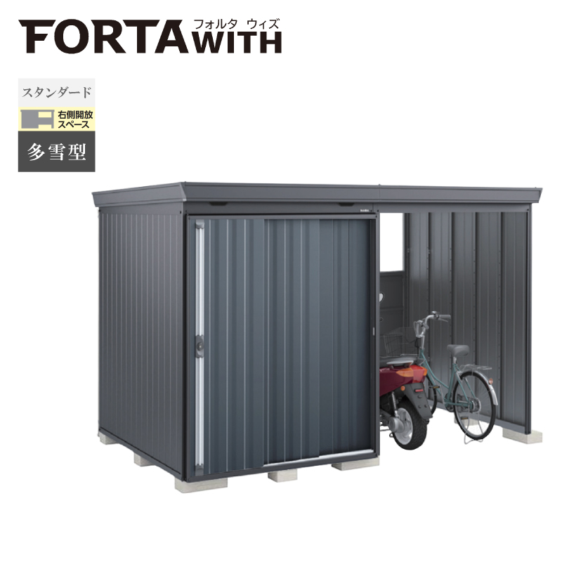 Ciou tH^EBY FW-1822+18KSF EJXy[X X^_[h ^ {́FtlO[ F`R[O[