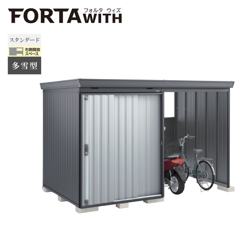 Ciou tH^EBY FW-1822+18KSF EJXy[X X^_[h ^ {́FtlO[ Fv`iVo[