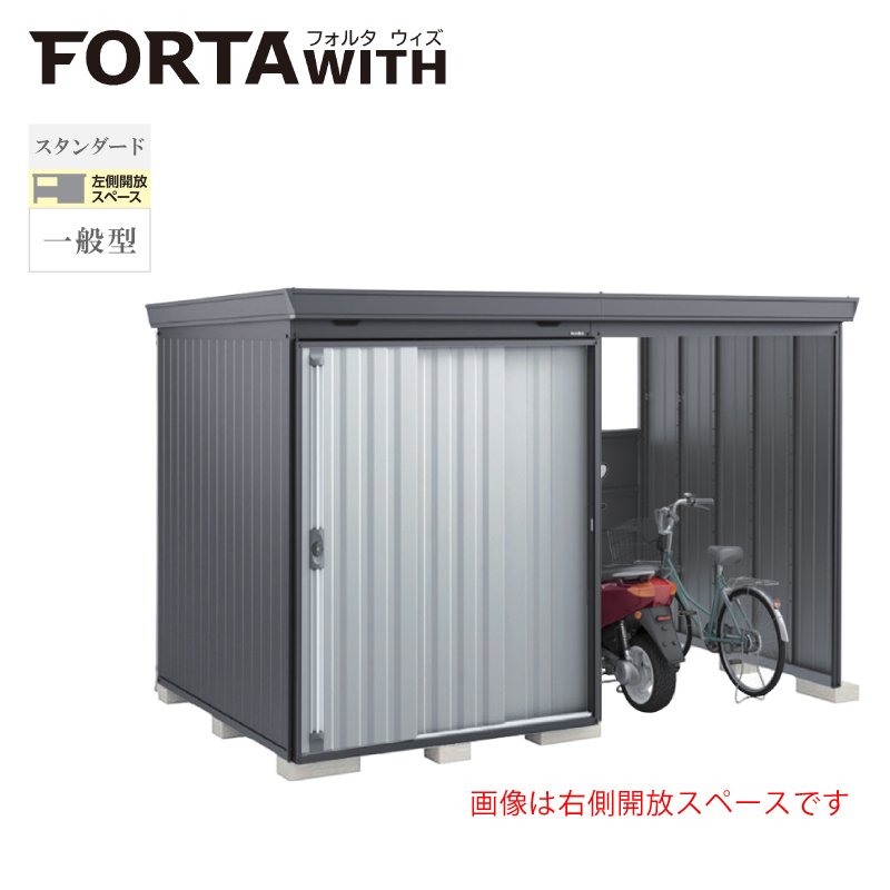 Ciou tH^EBY FW-18K+1822SF JXy[X X^_[h ʌ^ {́FtlO[ Fv`iVo[