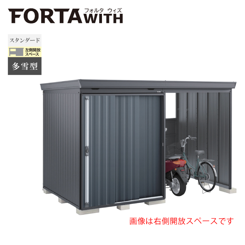 Ciou tH^EBY FW-18K+1822SF JXy[X X^_[h ^ {́FtlO[ F`R[O[