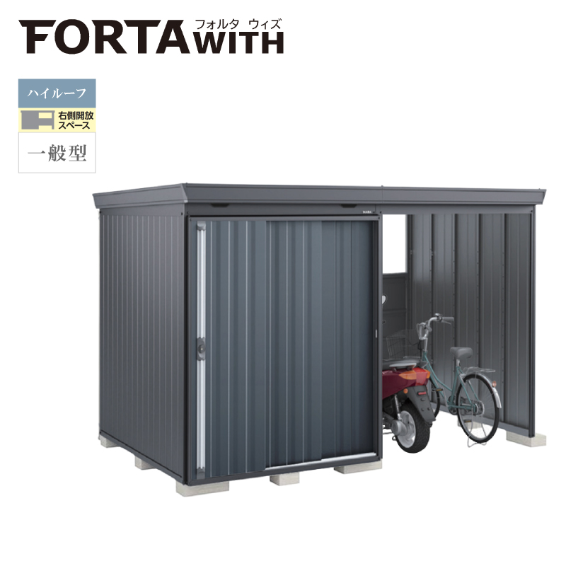 Ciou tH^EBY FW-1822+18KHF EJXy[X nC[t ʌ^ {́FtlO[ F`R[O[