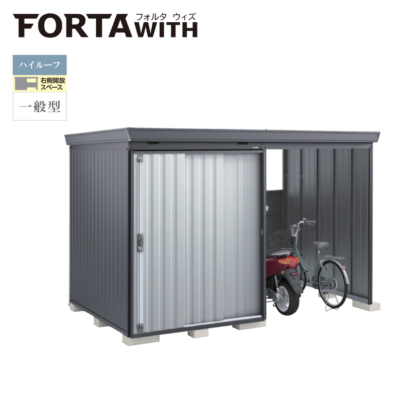 Ciou tH^EBY FW-1822+18KHF EJXy[X nC[t ʌ^ {́FtlO[ Fv`iVo[