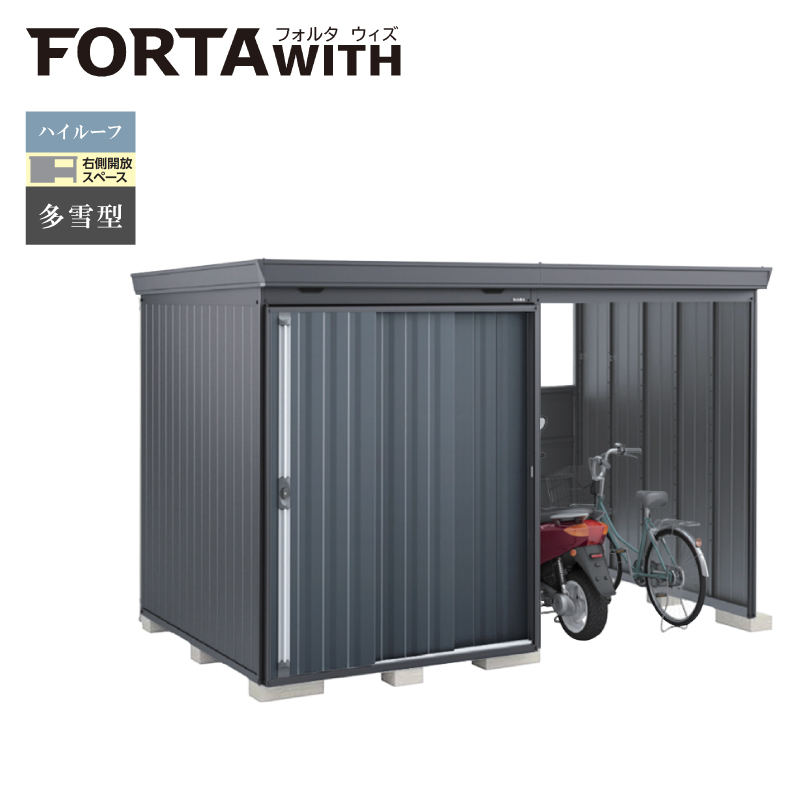 Ciou tH^EBY FW-1822+18KHF EJXy[X nC[t ^ {́FtlO[ F`R[O[