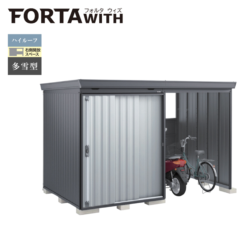 Ciou tH^EBY FW-1822+18KHF EJXy[X nC[t ^ {́FtlO[ Fv`iVo[