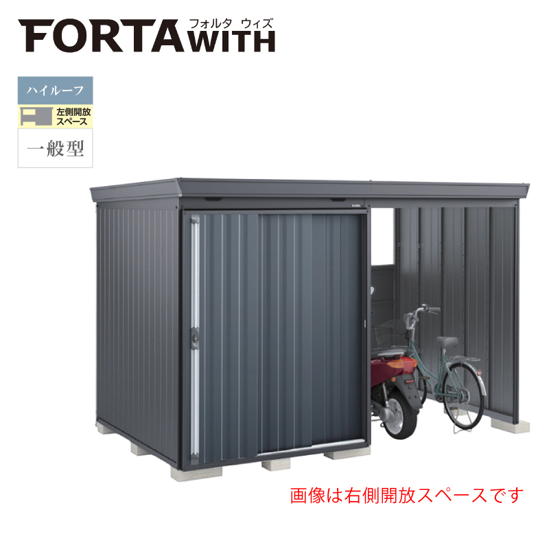 Ciou tH^EBY FW-18K+1822HF JXy[X nC[t ʌ^ {́FtlO[ F`R[O[