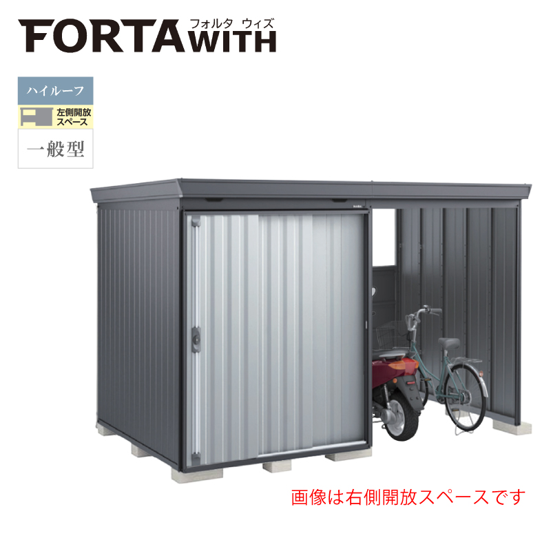 Ciou tH^EBY FW-18K+1822HF JXy[X nC[t ʌ^ {́FtlO[ Fv`iVo[