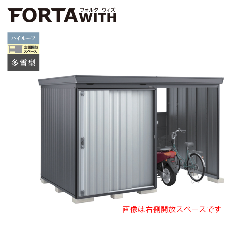 Ciou tH^EBY FW-18K+1822HF JXy[X nC[t ^ {́FtlO[ Fv`iVo[