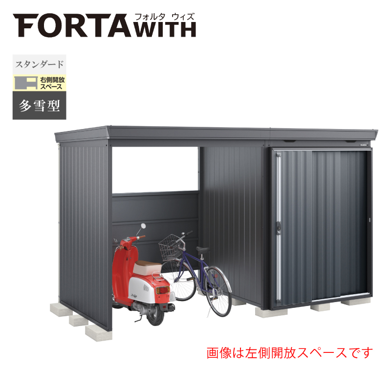 Ciou tH^EBY FW-1818+22KSF EJXy[X X^_[h ^ {́FtlO[ F`R[O[