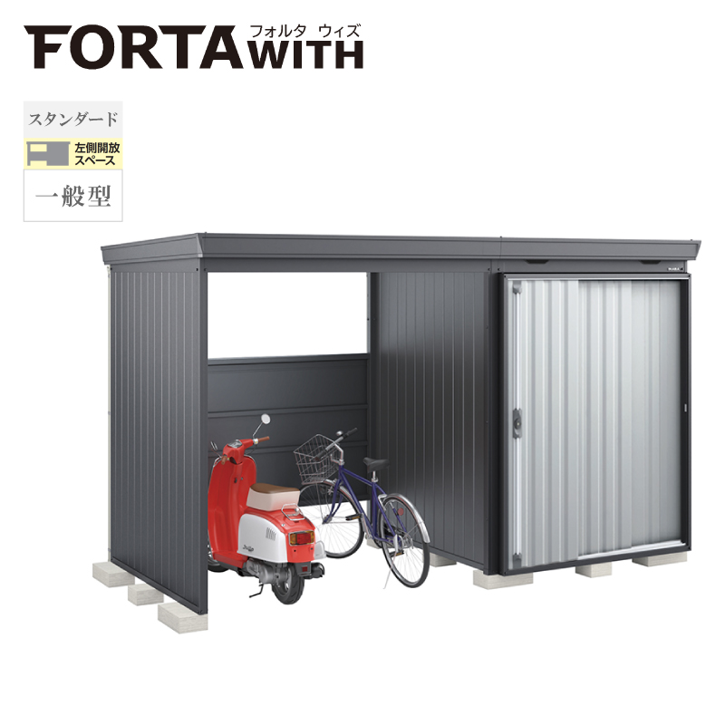 Ciou tH^EBY FW-22K+1818SF JXy[X X^_[h ʌ^ {́FtlO[ Fv`iVo[