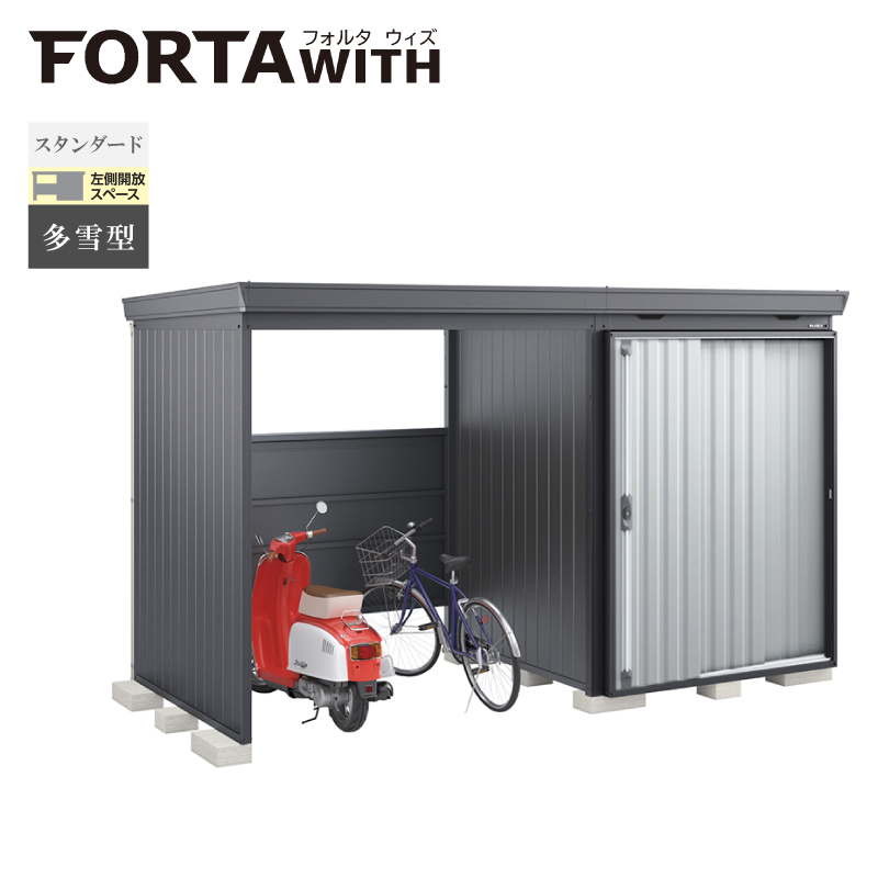 Ciou tH^EBY FW-22K+1818SF JXy[X X^_[h ^ {́FtlO[ Fv`iVo[