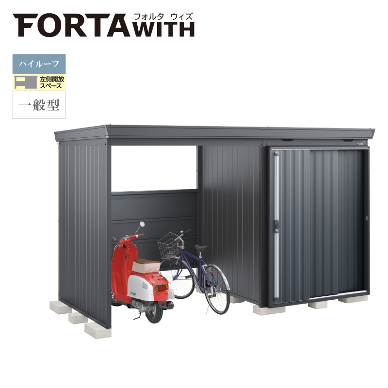 Ciou tH^EBY FW-22K+1818HF JXy[X nC[t ʌ^ {́FtlO[ F`R[O[