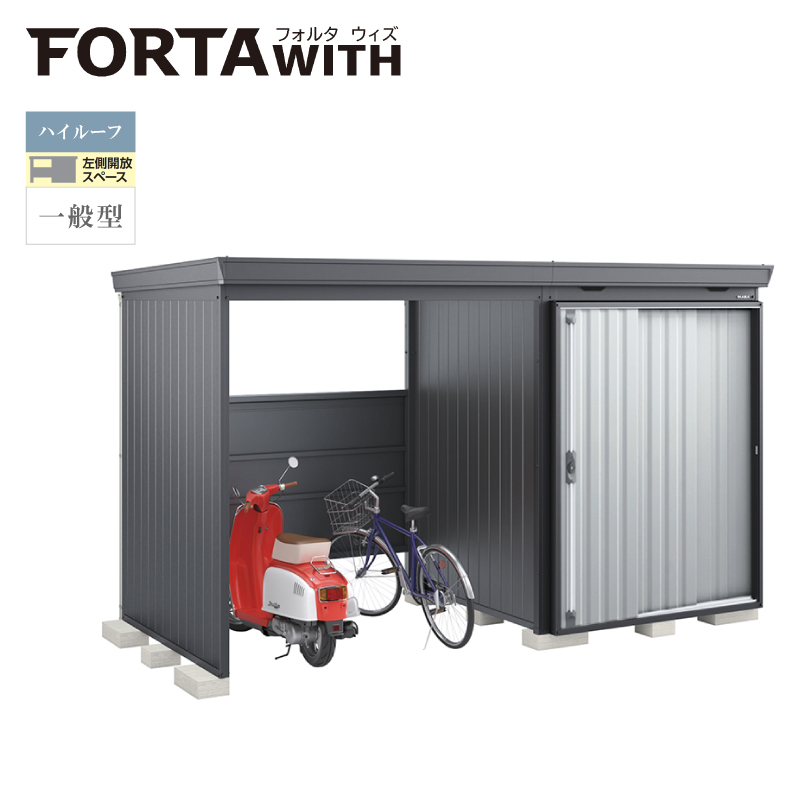 Ciou tH^EBY FW-22K+1818HF JXy[X nC[t ʌ^ {́FtlO[ Fv`iVo[