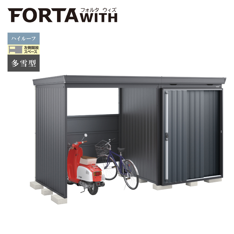 Ciou tH^EBY FW-22K+1818HF JXy[X nC[t ^ {́FtlO[ F`R[O[