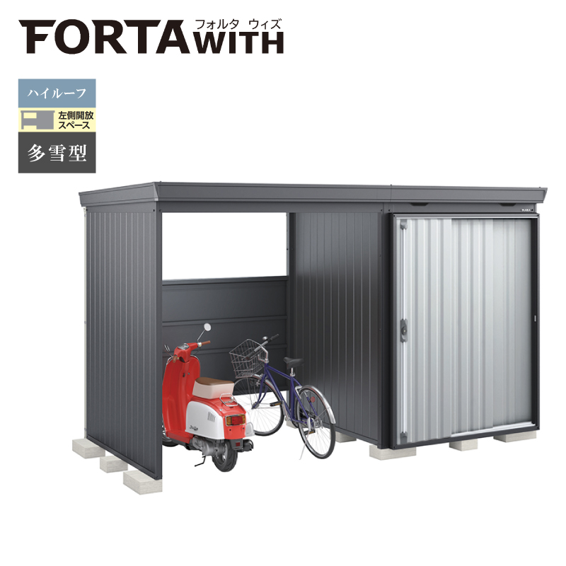 Ciou tH^EBY FW-22K+1818HF JXy[X nC[t ^ {́FtlO[ Fv`iVo[