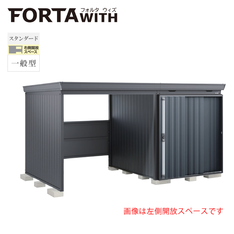 Ciou tH^EBY FW-22K+1818HF JXy[X nC[t ^ {́FtlO[ Fv`iVo[