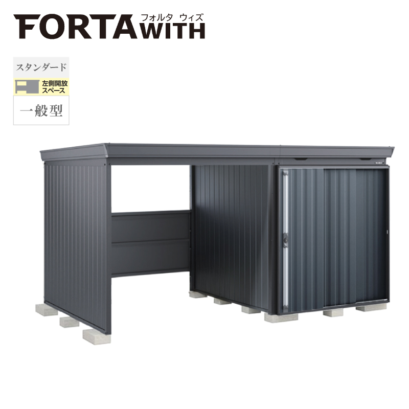 Ciou tH^EBY FW-22K+1822SF JXy[X X^_[h ʌ^ {́FtlO[ F`R[O[