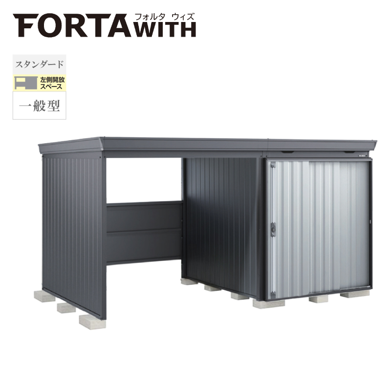 Ciou tH^EBY FW-22K+1822SF JXy[X X^_[h ʌ^ {́FtlO[ Fv`iVo[