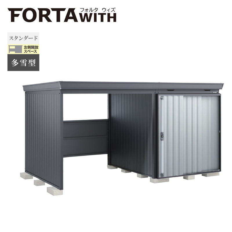 Ciou tH^EBY FW-22K+1822SF JXy[X X^_[h ^ {́FtlO[ Fv`iVo[