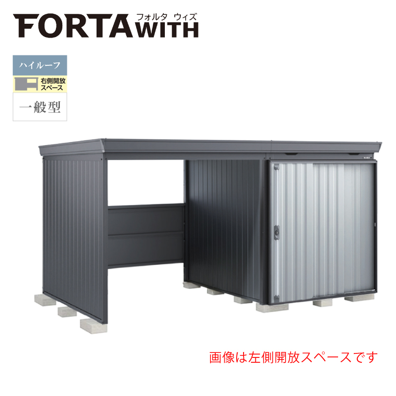 Ciou tH^EBY FW-1822+22KHF EJXy[X nC[t ʌ^ {́FtlO[ Fv`iVo[