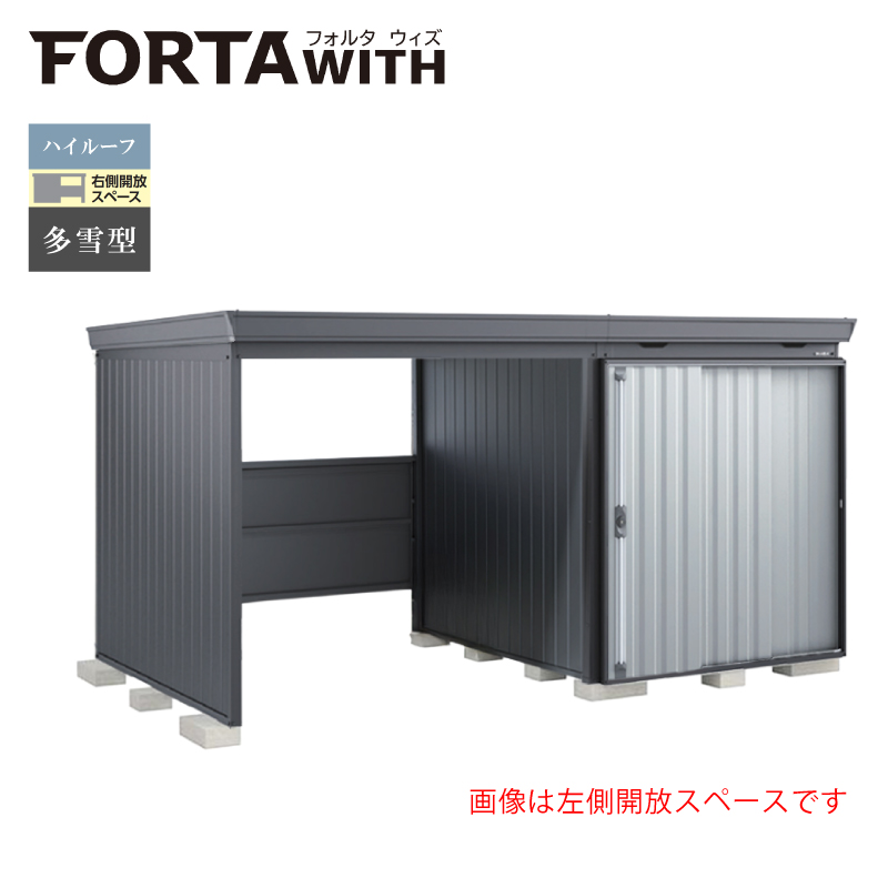 Ciou tH^EBY FW-1822+22KHF EJXy[X nC[t ^ {́FtlO[ Fv`iVo[