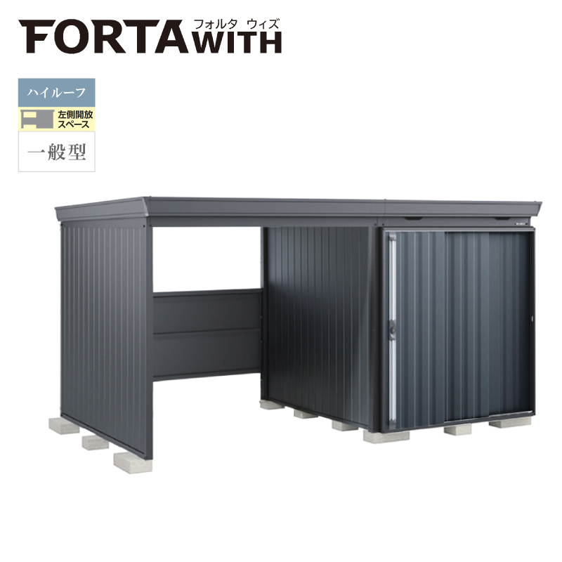 Ciou tH^EBY FW-22K+1822HF JXy[X nC[t ʌ^ {́FtlO[ F`R[O[