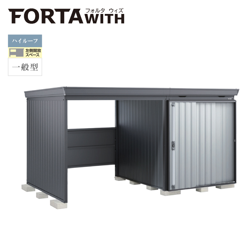 Ciou tH^EBY FW-22K+1822HF JXy[X nC[t ʌ^ {́FtlO[ Fv`iVo[