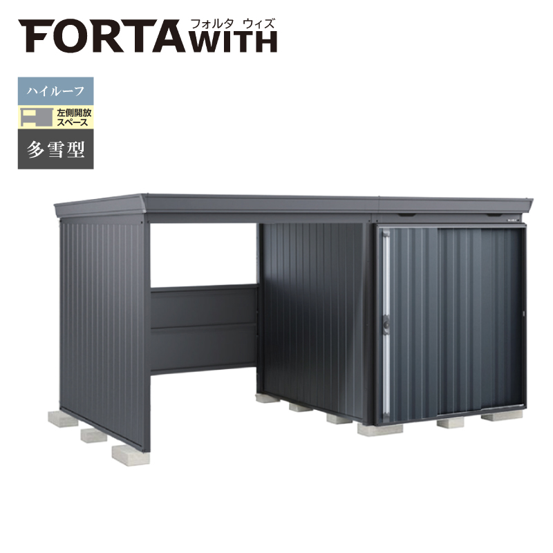 Ciou tH^EBY FW-22K+1822HF JXy[X nC[t ^ {́FtlO[ F`R[O[