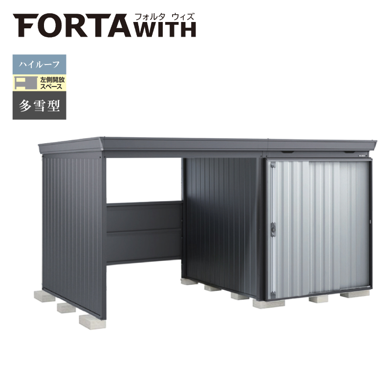 Ciou tH^EBY FW-22K+1822HF JXy[X nC[t ^ {́FtlO[ Fv`iVo[