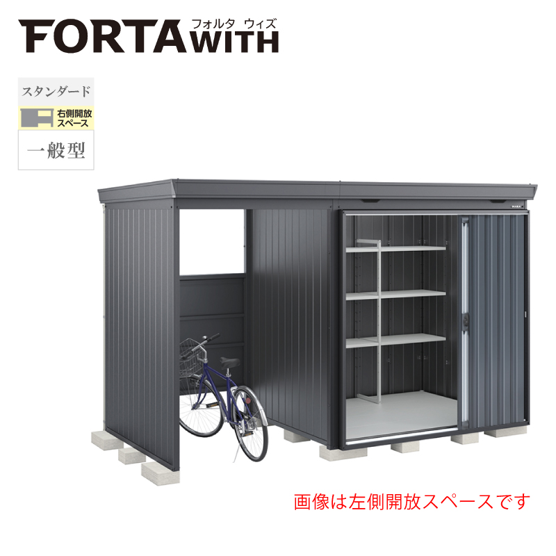 Ciou tH^EBY FW-2218+15KSF EJXy[X X^_[h ʌ^ {́FtlO[ F`R[O[