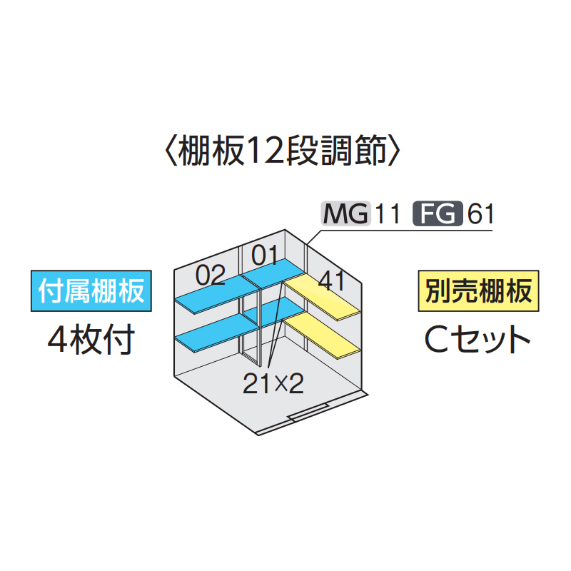 Ciou tH^EBY FW-2218+15KSF EJXy[X X^_[h ^ {́FtlO[ Fv`iVo[