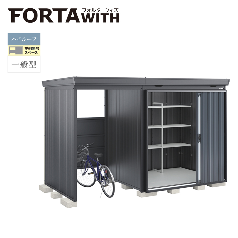 Ciou tH^EBY FW-15K+2218HF JXy[X nC[t ʌ^ {́FtlO[ F`R[O[