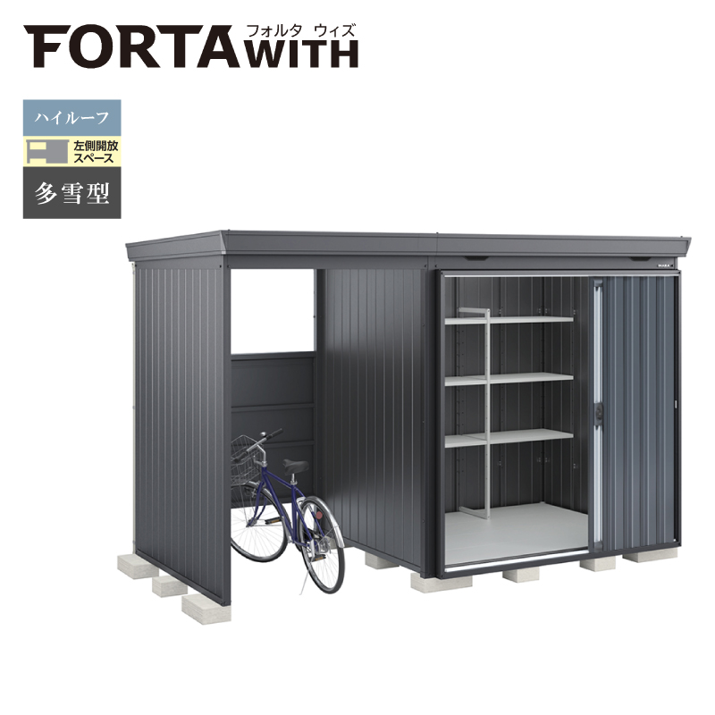 Ciou tH^EBY FW-15K+2218HF JXy[X nC[t ^ {́FtlO[ F`R[O[