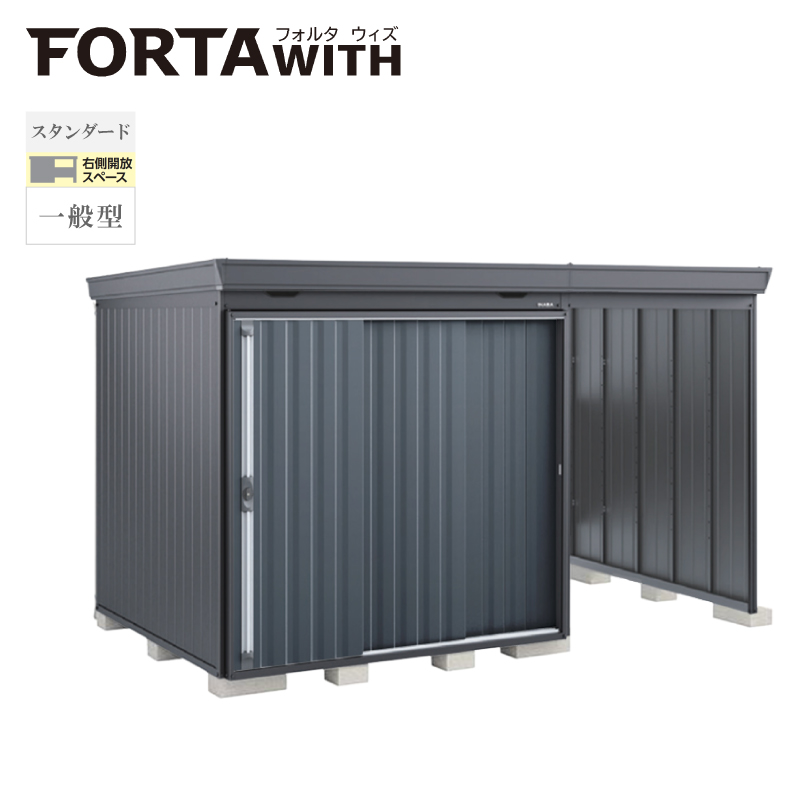 Ciou tH^EBY FW-2222+15KSF EJXy[X X^_[h ʌ^ {́FtlO[ F`R[O[