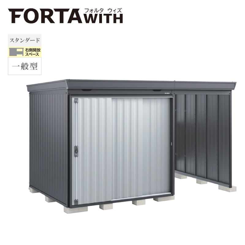 Ciou tH^EBY FW-2222+15KSF EJXy[X X^_[h ʌ^ {́FtlO[ Fv`iVo[