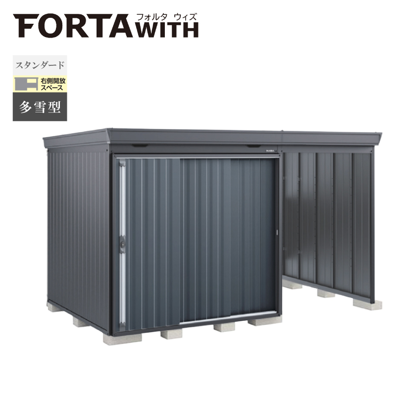 Ciou tH^EBY FW-2222+15KSF EJXy[X X^_[h ^ {́FtlO[ F`R[O[