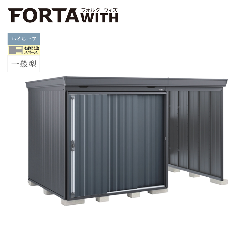 Ciou tH^EBY FW-2222+15KHF EJXy[X nC[t ʌ^ {́FtlO[ F`R[O[