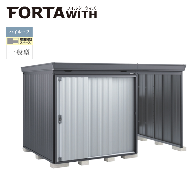 Ciou tH^EBY FW-2222+15KHF EJXy[X nC[t ʌ^ {́FtlO[ Fv`iVo[