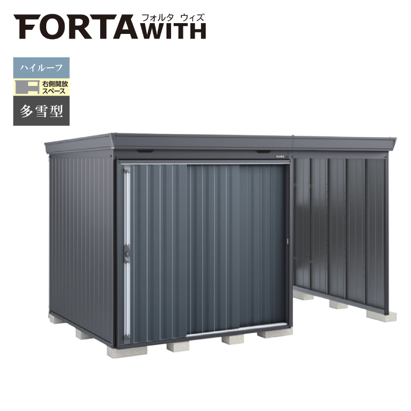 Ciou tH^EBY FW-2222+15KHF EJXy[X nC[t ^ {́FtlO[ F`R[O[