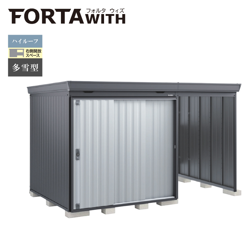 Ciou tH^EBY FW-2222+15KHF EJXy[X nC[t ^ {́FtlO[ Fv`iVo[