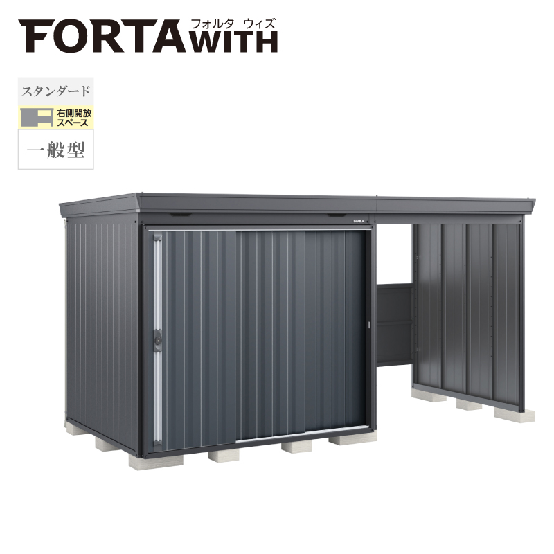 Ciou tH^EBY FW-2218+18KSF EJXy[X X^_[h ʌ^ {́FtlO[ F`R[O[