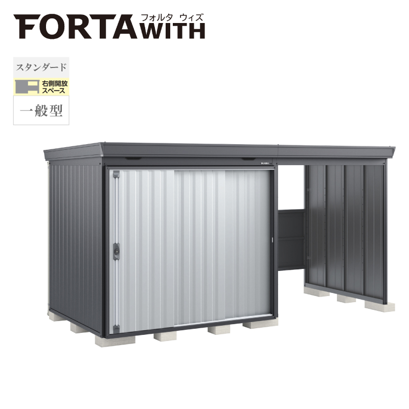 Ciou tH^EBY FW-2218+18KSF EJXy[X X^_[h ʌ^ {́FtlO[ Fv`iVo[