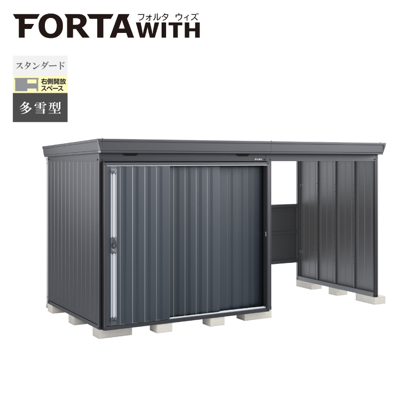 Ciou tH^EBY FW-2218+18KSF EJXy[X X^_[h ^ {́FtlO[ F`R[O[