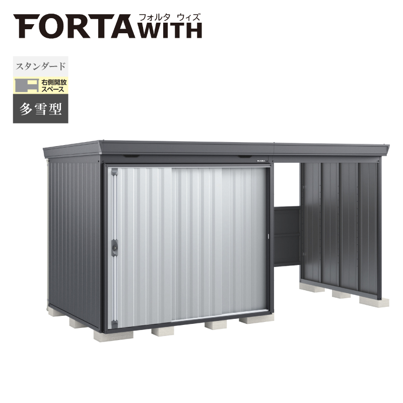 Ciou tH^EBY FW-2218+18KSF EJXy[X X^_[h ^ {́FtlO[ Fv`iVo[