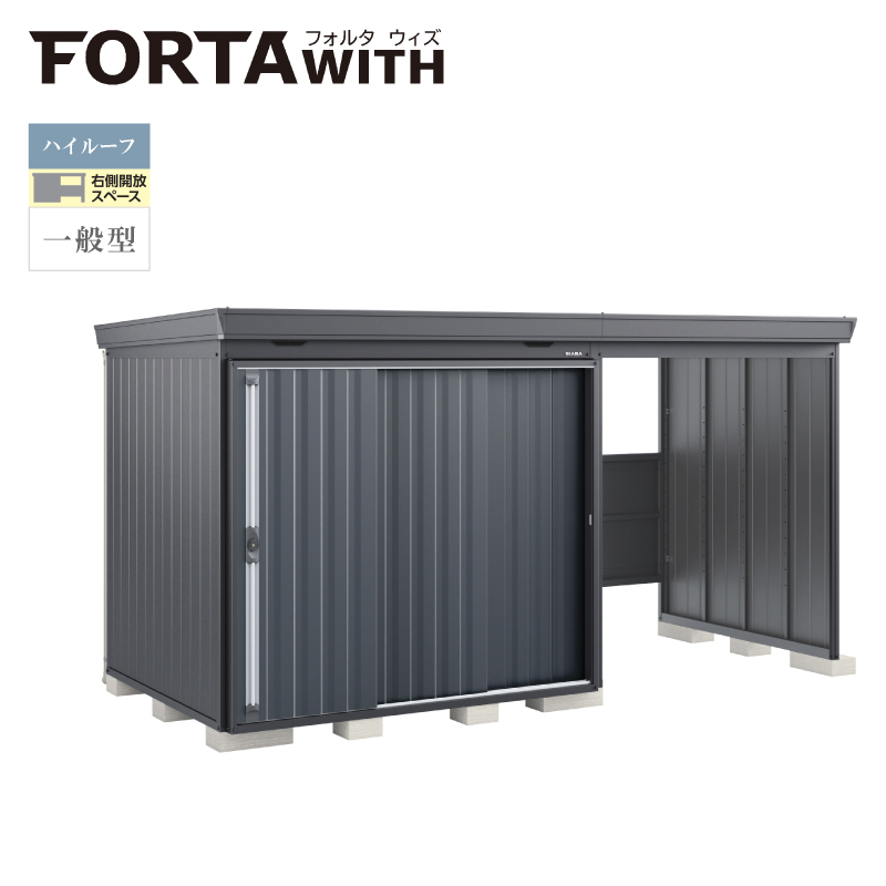 Ciou tH^EBY FW-2218+18KHF EJXy[X nC[t ʌ^ {́FtlO[ F`R[O[