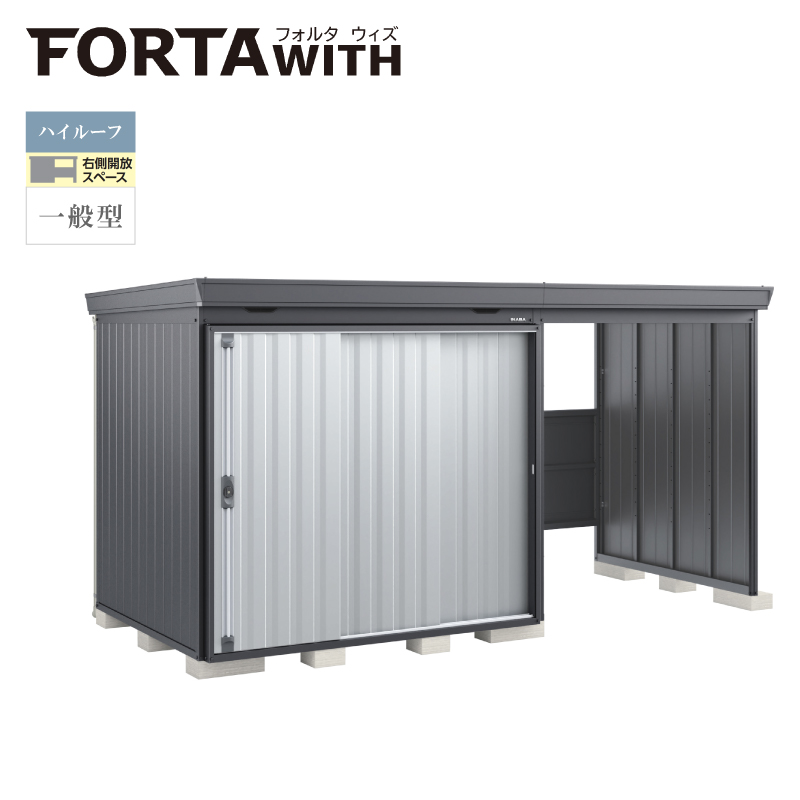 Ciou tH^EBY FW-2218+18KHF EJXy[X nC[t ʌ^ {́FtlO[ Fv`iVo[