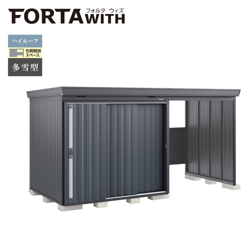 Ciou tH^EBY FW-2218+18KHF EJXy[X nC[t ^ {́FtlO[ F`R[O[