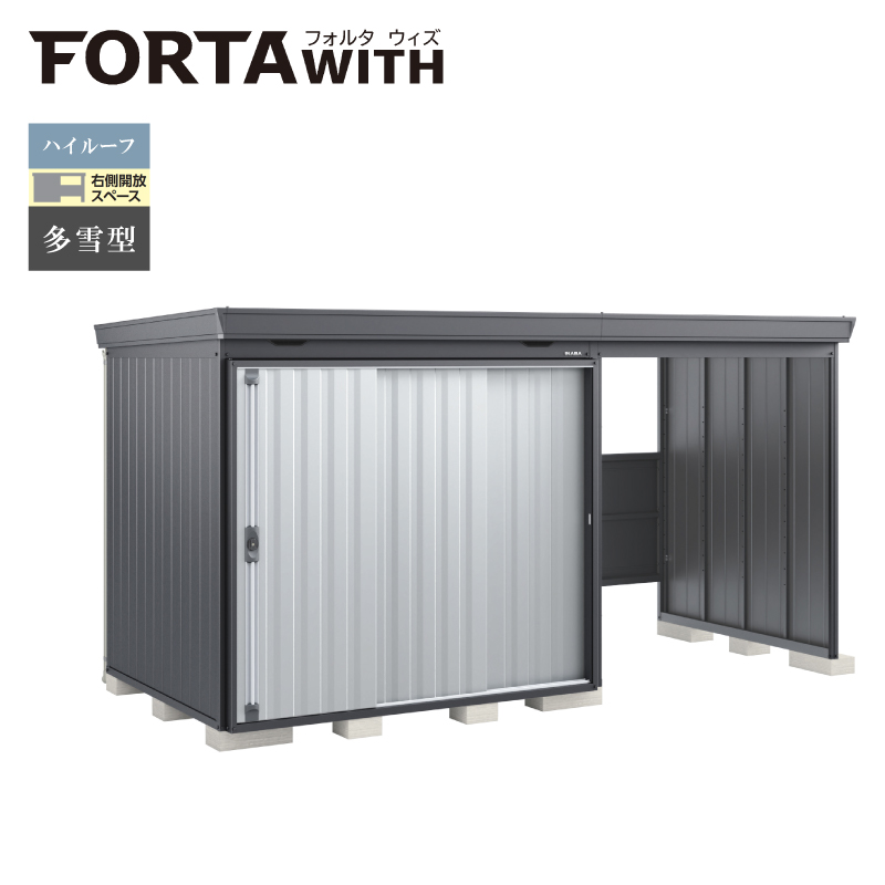 Ciou tH^EBY FW-2218+18KHF EJXy[X nC[t ^ {́FtlO[ Fv`iVo[