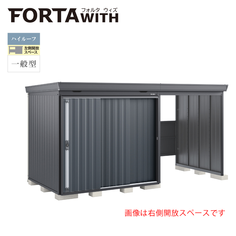 Ciou tH^EBY FW-18K+2218HF JXy[X nC[t ʌ^ {́FtlO[ F`R[O[