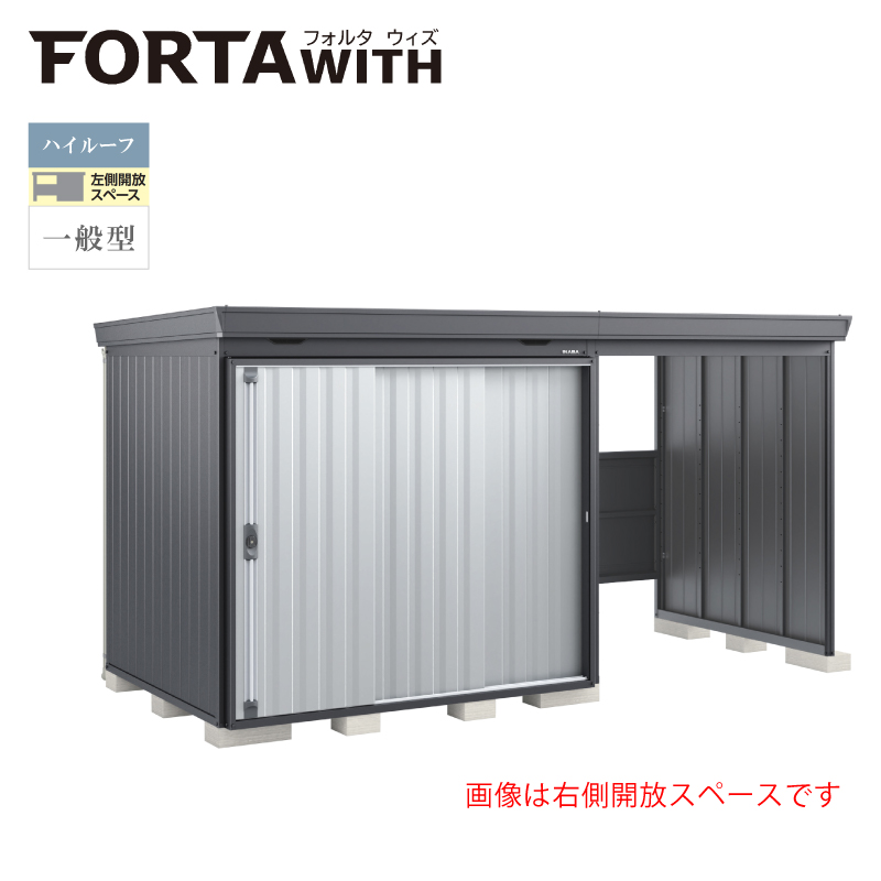 Ciou tH^EBY FW-18K+2218HF JXy[X nC[t ʌ^ {́FtlO[ Fv`iVo[